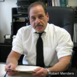 attorney-robert-menders-in-michigan